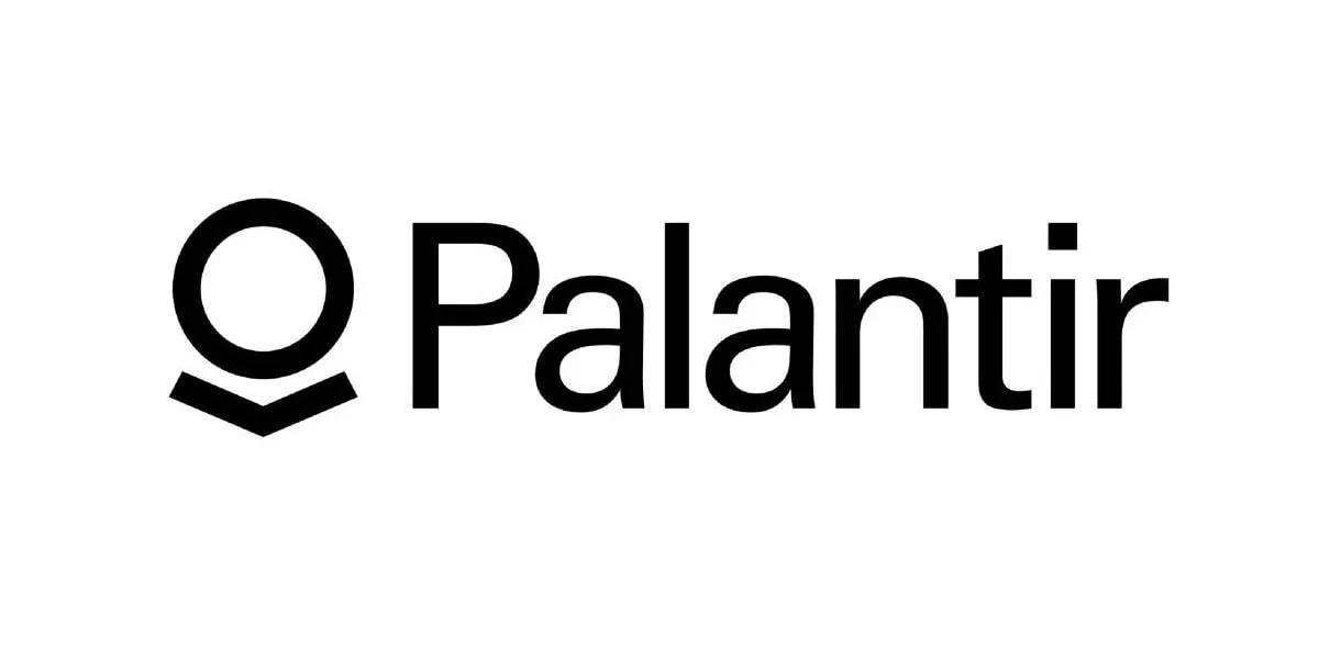 Palantir-and-Lumen-Technologies-Forge-200-Million-AI-Partnership-to-Transform-Enterprise-Services