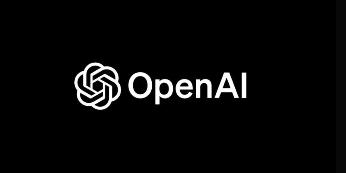 OpenAI-acquires-Software-Applications-Incorporated-makers-of-Sky