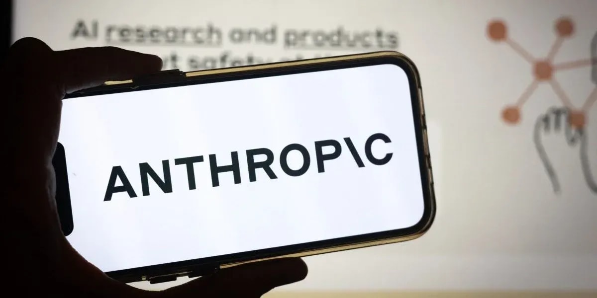 Anthropic-Secures-Massive-Google-Cloud-Deal.