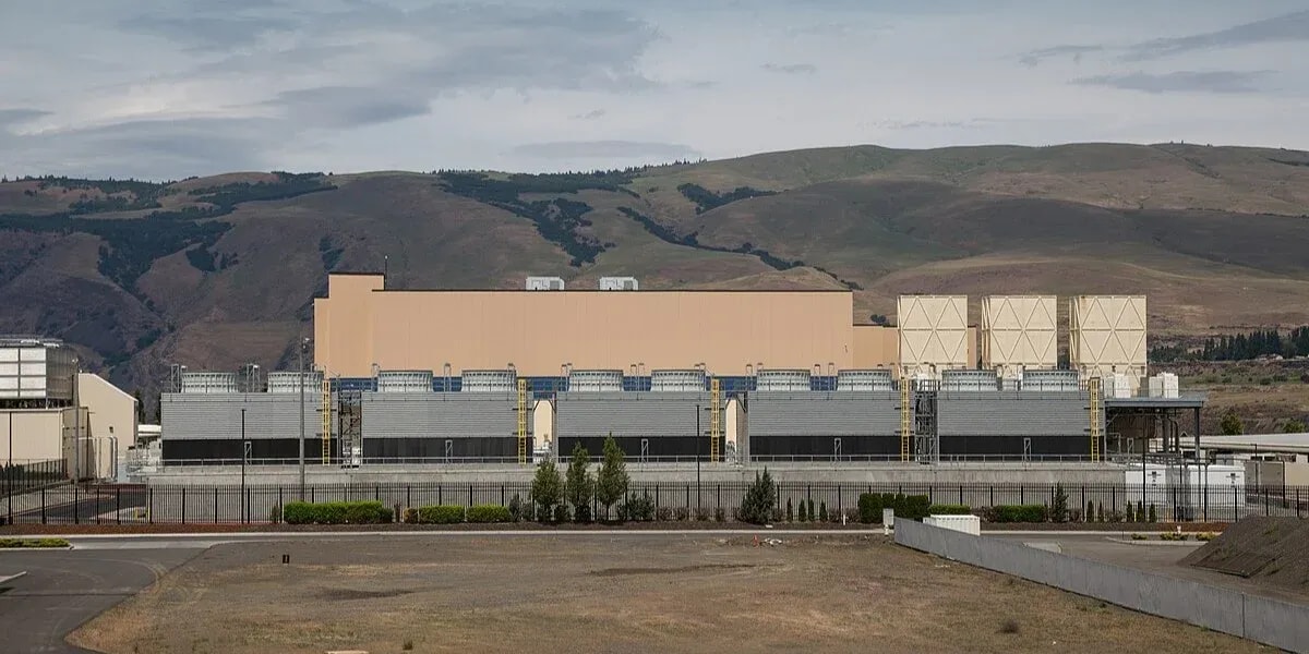 Air-Force-Offers-Military-Base-Land-For-Private-AI-Data-Centers.