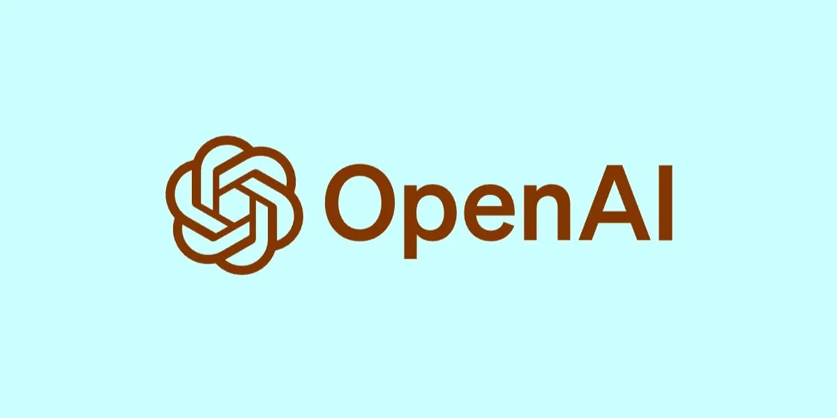 OpenAI-bypassed-advisers-on-1.5-trillion-chip-deals