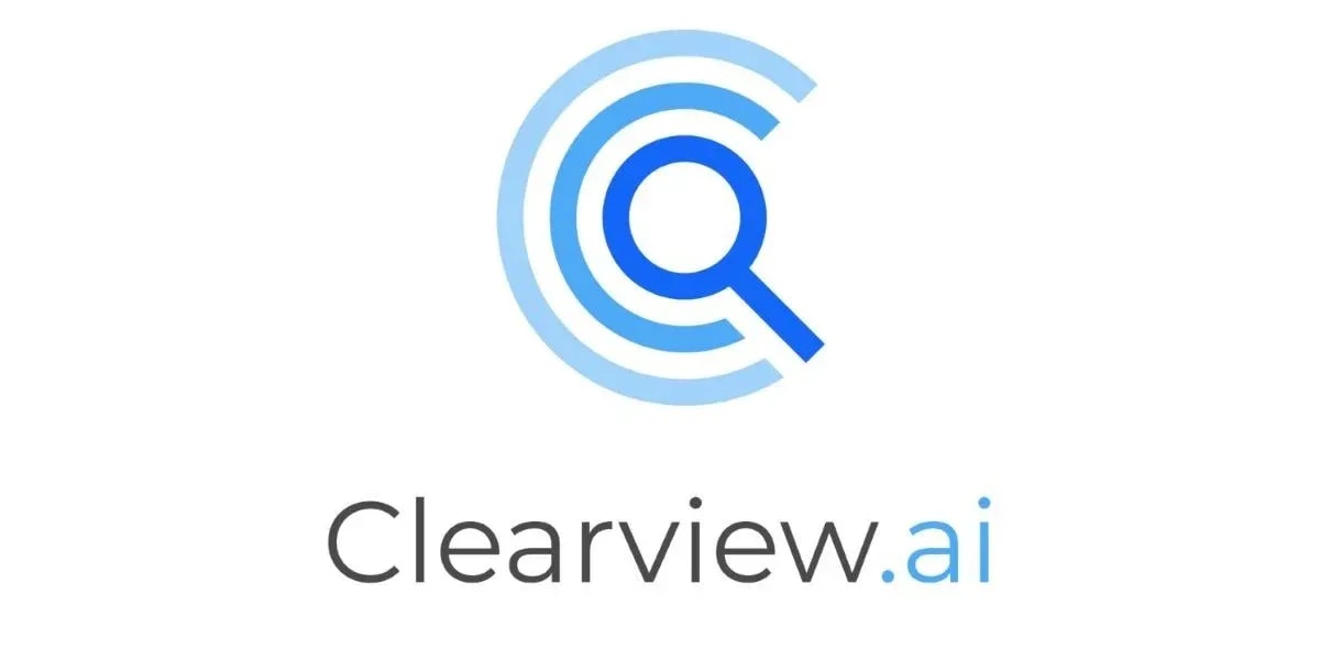 Clearview-AI-faces-criminal-complaint-in-Austria.