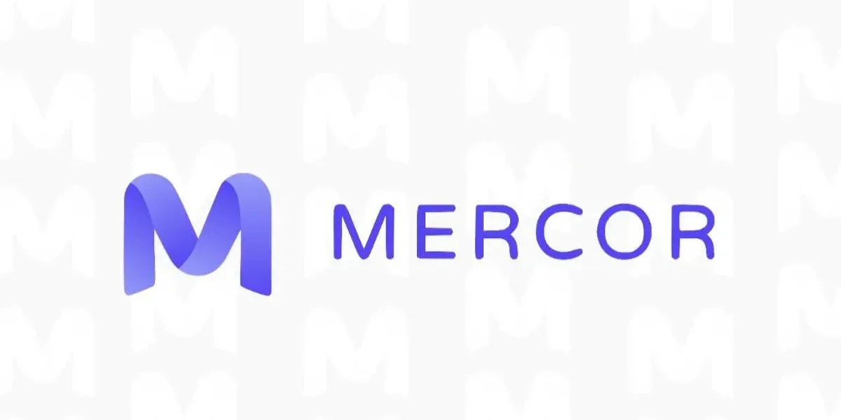 AI startup Mercor reaches $10 billion valuation, pays contractors $1.5 million daily