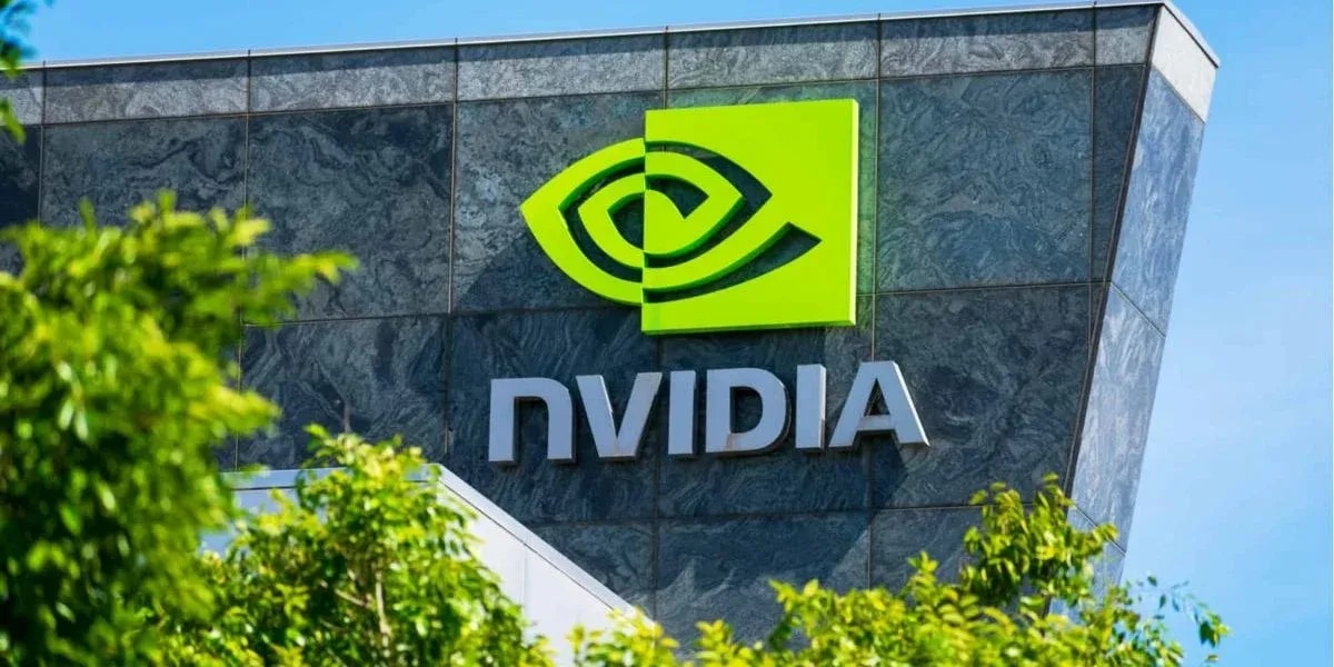 NVIDIA-Oracle-Partner-To-Build-DOEs-Largest-AI-Supercomputer