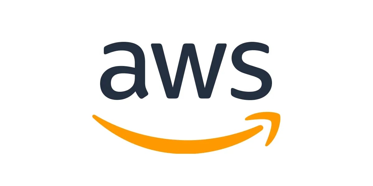 Amazon-Web-Services-Commits-5-Billion.