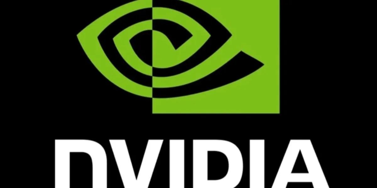 NVIDIA-invests-1-billion-in-Nokia-to-accelerate-AI-powered-6G-network-development