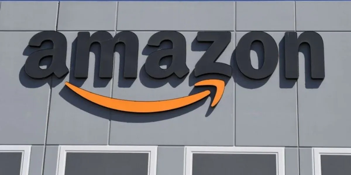 Amazon-Announces-14000-Corporate-Layoffs