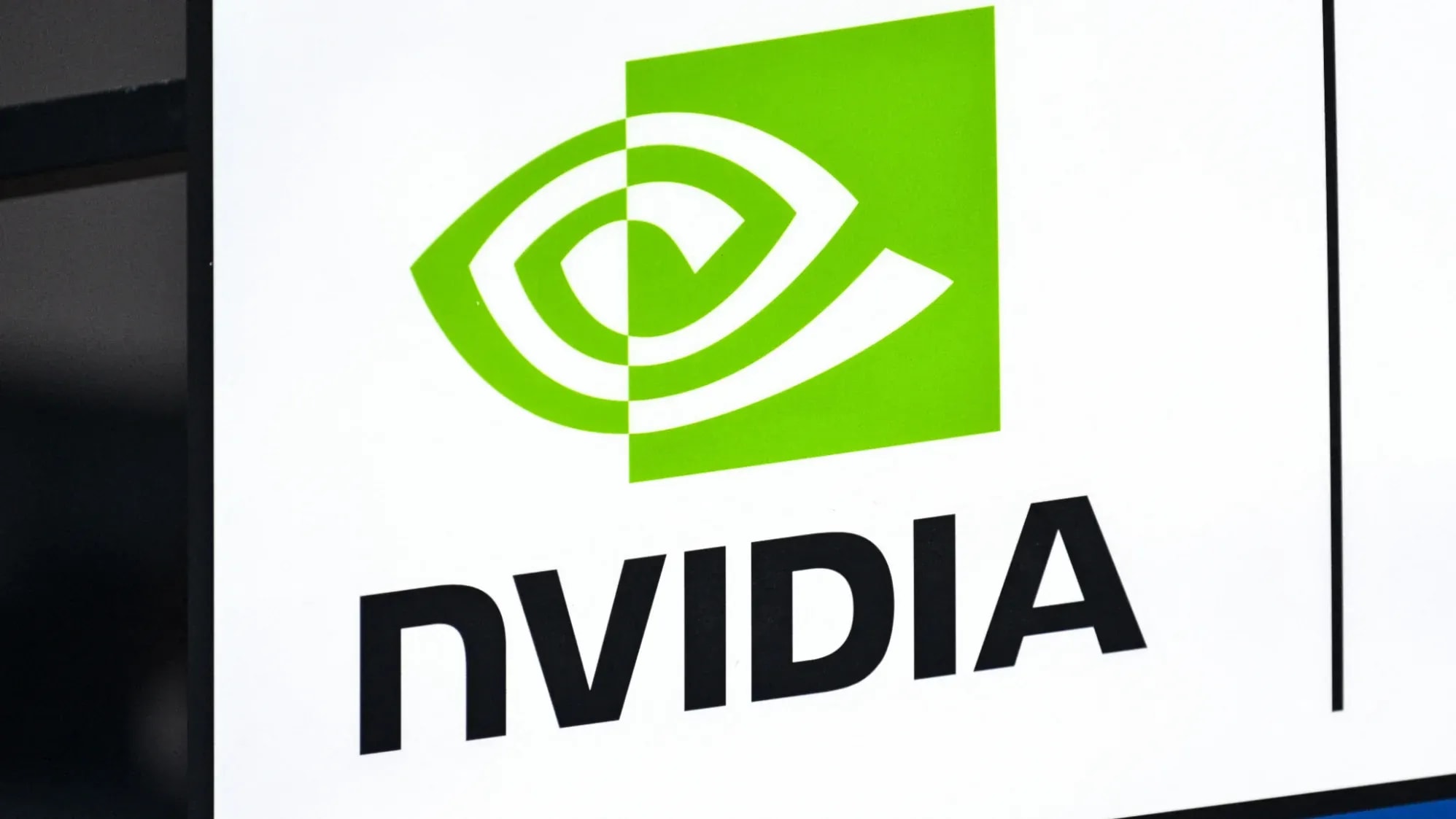 Nvidia-Becomes-First-Company-To-Hit-5-Trillion
