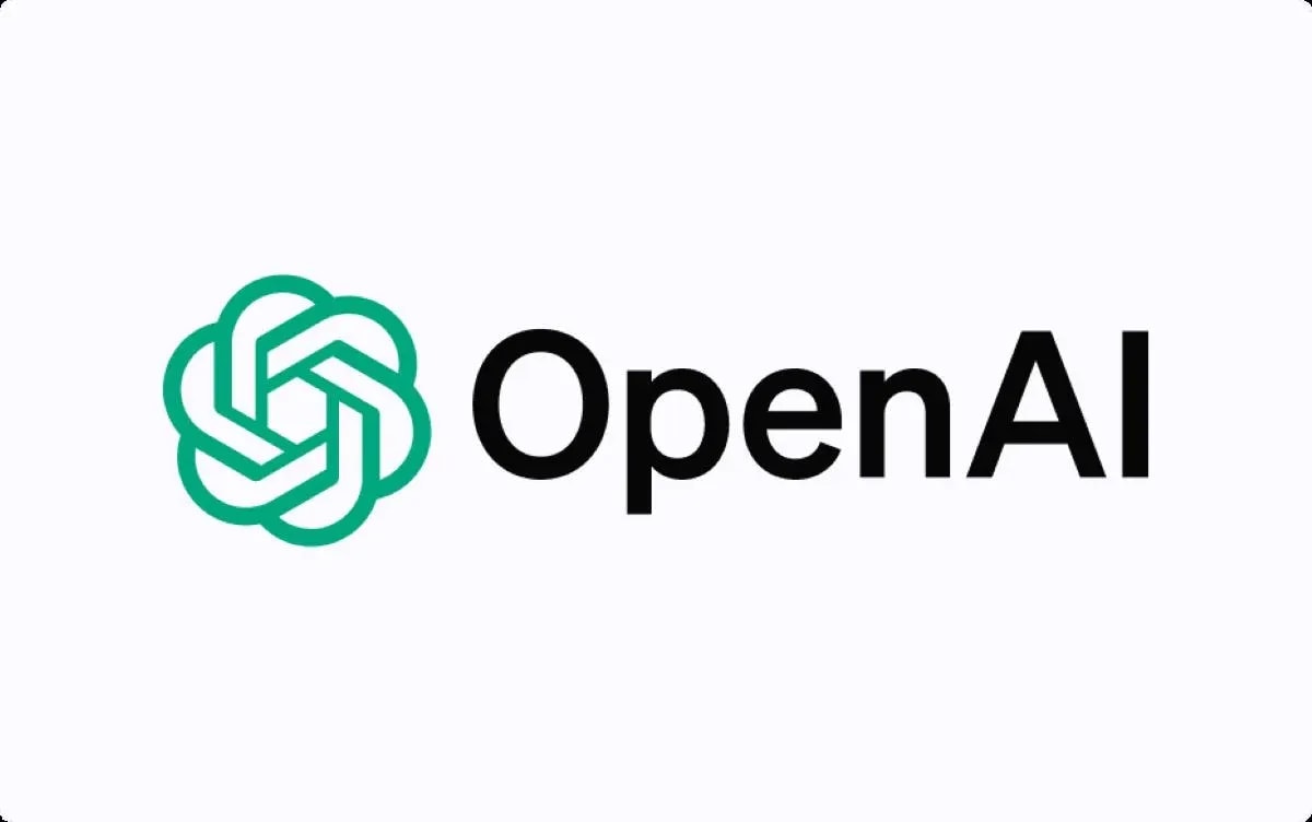 OpenAI-prepares-for-historic-IPO-with-potential-1-trillion-valuation.