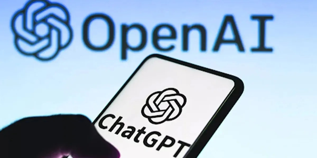 OpenAI-Discloses-Massive-Scale-Of-Mental-Health-Emergencies-On-ChatGPT-Platform.