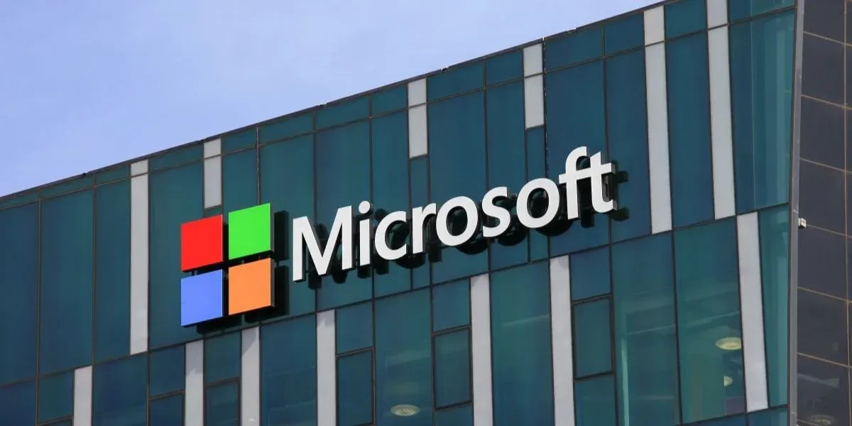 Microsoft-AMD-and-NUS-partner-with-Univers-to-launch-AI-lab-in-Singapore