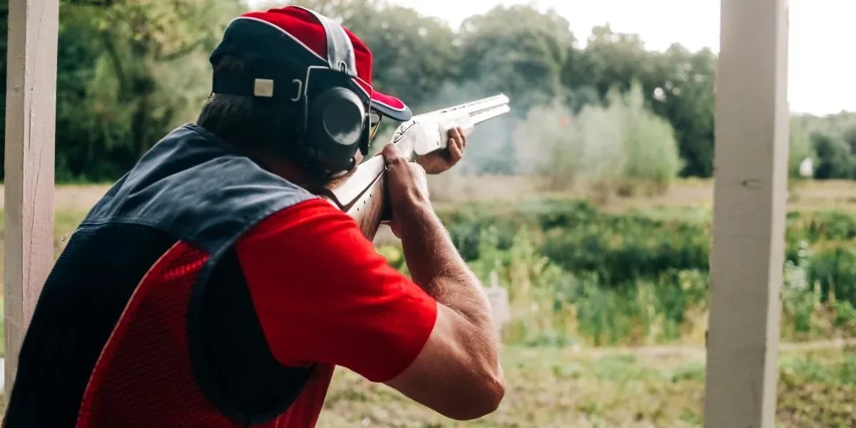 St-Louis-security-firm-unveils-AI-gun-detection-system.