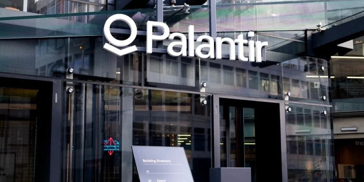 Palantir-sues-former-engineers-over-alleged-trade-secrets-theft.