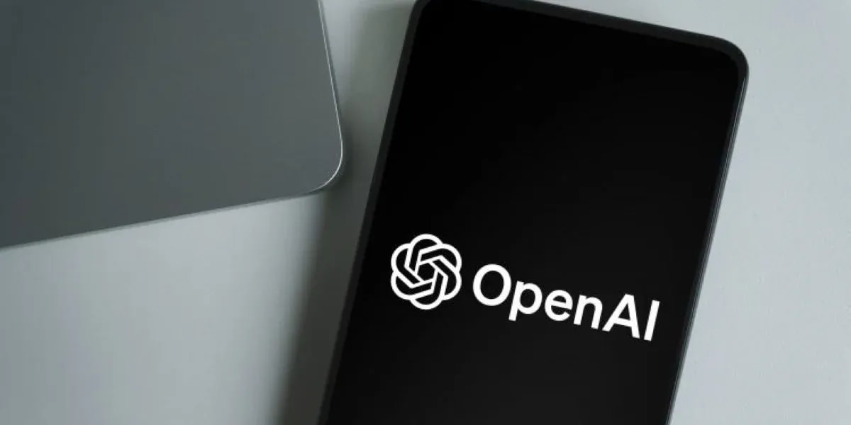 OpenAI-Oracle-And-Related-Digital-Announce-50-Billion-Michigan-Data-Center