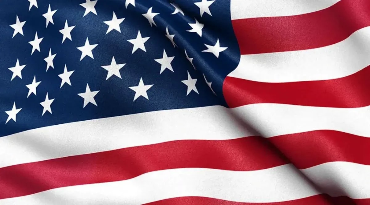 U.S.-Stocks-Slide-As-Investors-Fret-Over-High-Valuations-For-AI-Companies.