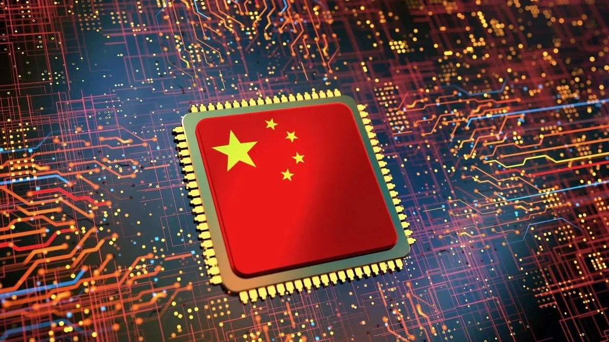 China-bans-foreign-AI-chips-from-state-funded-data-centres