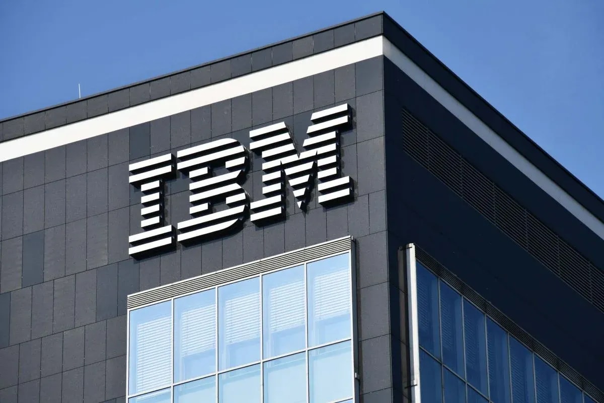 IBM-announces-layoffs-amid-AI-transformation.