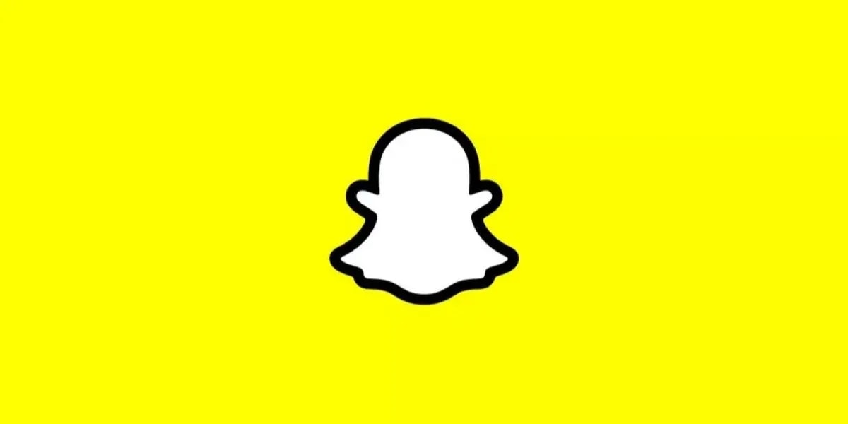 Snap-Beats-Revenue-Estimates-And-Unveils-400-Million-Perplexity-AI-Deal.