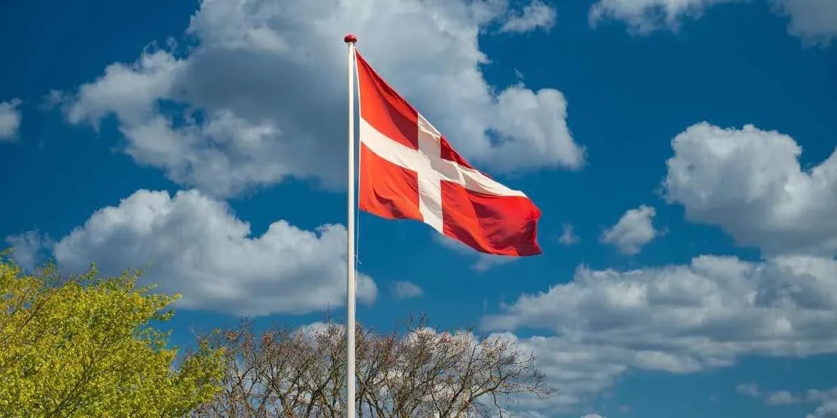 Denmark-pioneers-copyright-law-to-combat-AI-deepfakes.