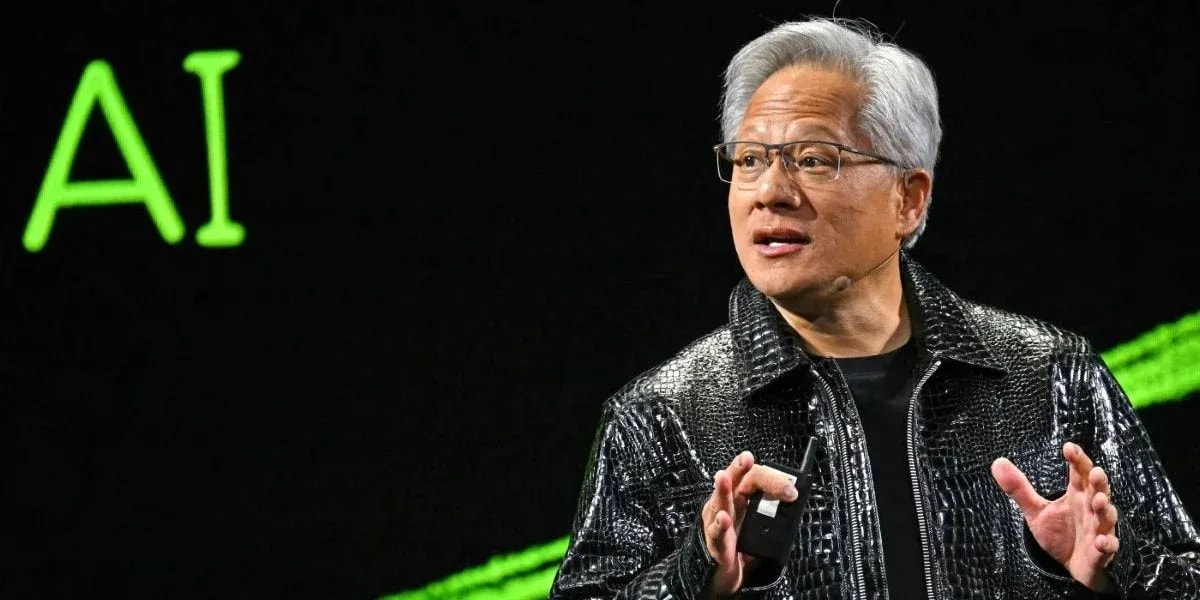Nvidias-Jensen-Huang-predicts-China-AI-victory-says-FT.