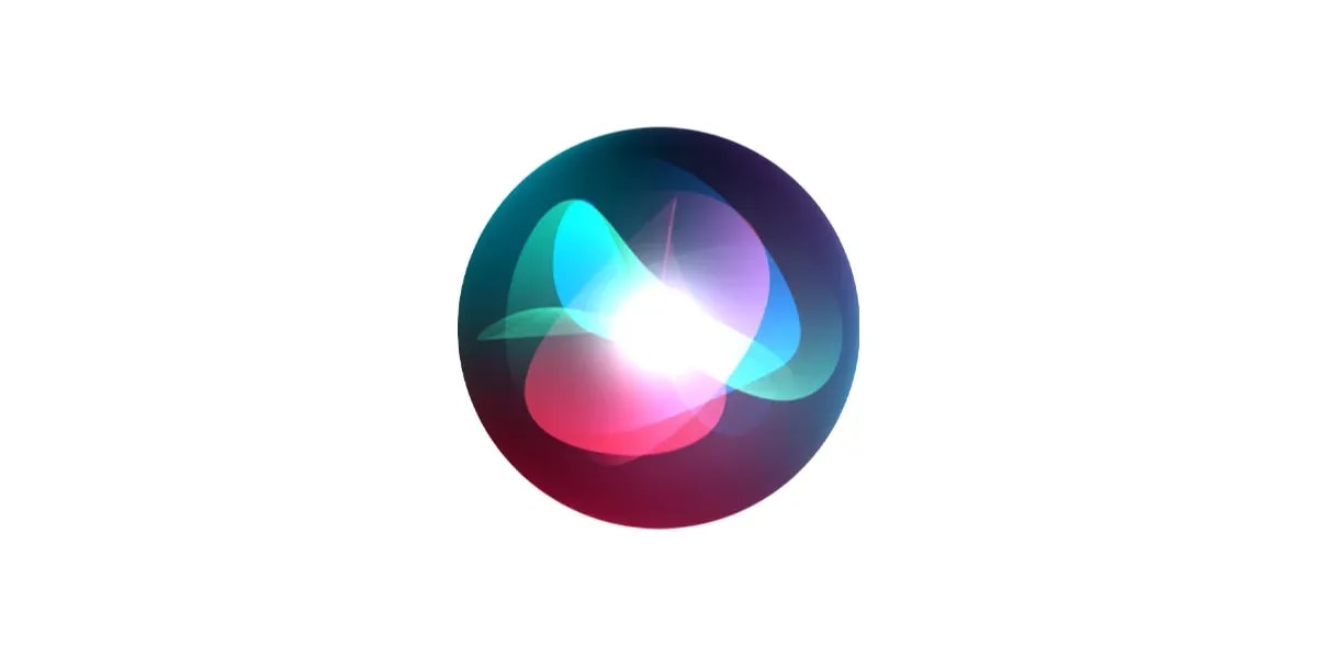 Apple-to-pay-Google-1-billion-annually-for-AI-powered-Siri-upgrade