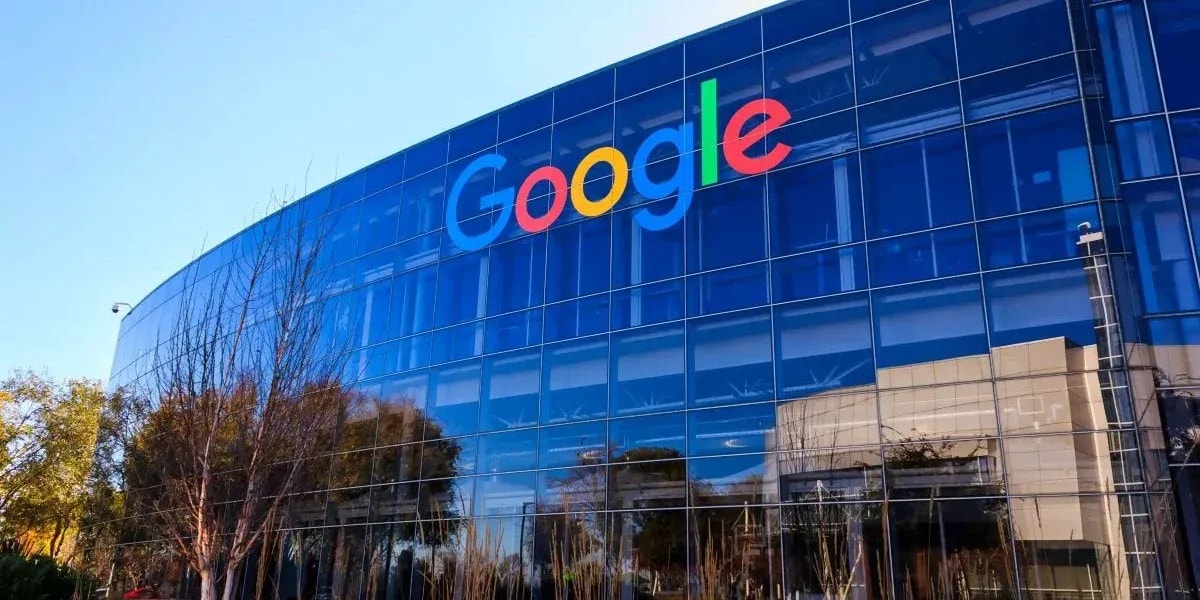 Google-Plans-AI-Data-Centre-On-Christmas-Island.