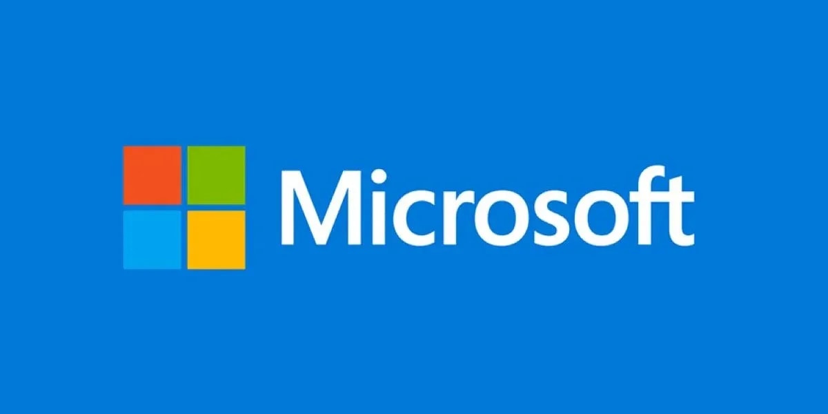 Microsoft-introduces-autonomous-AI-agents-as-workforce-members.