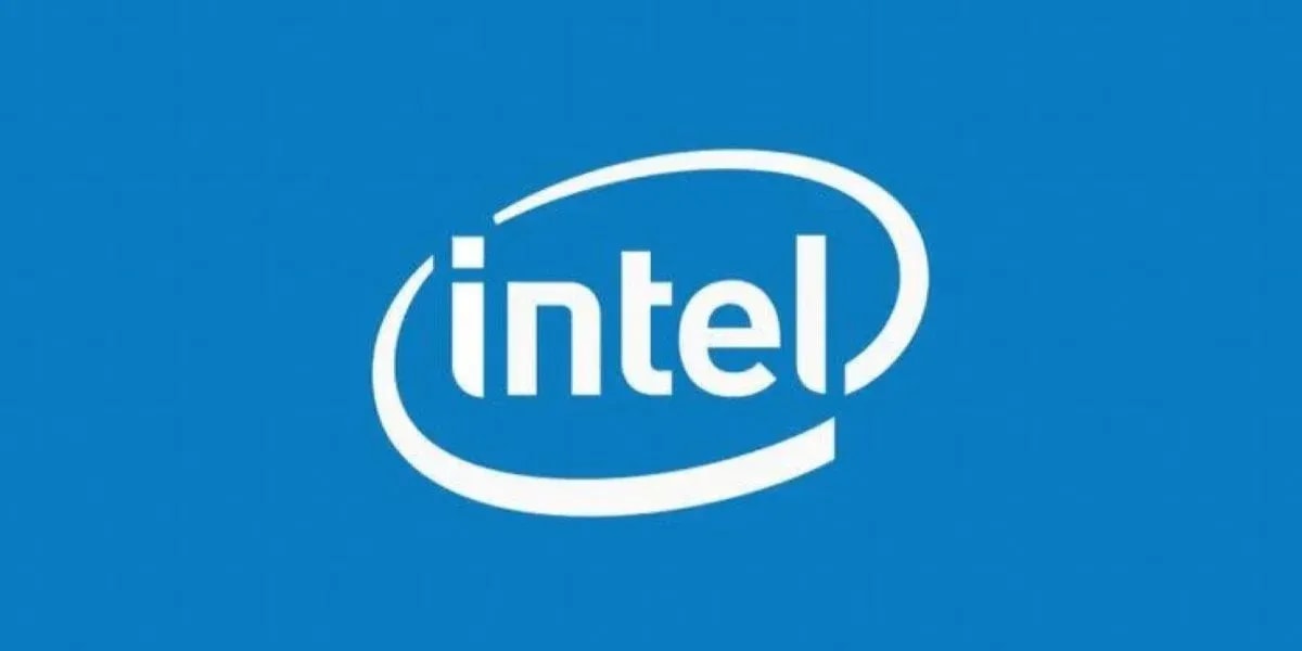 Intels-AI-Chief-Joins-OpenAI-As-CEO-Takes-Direct-Control