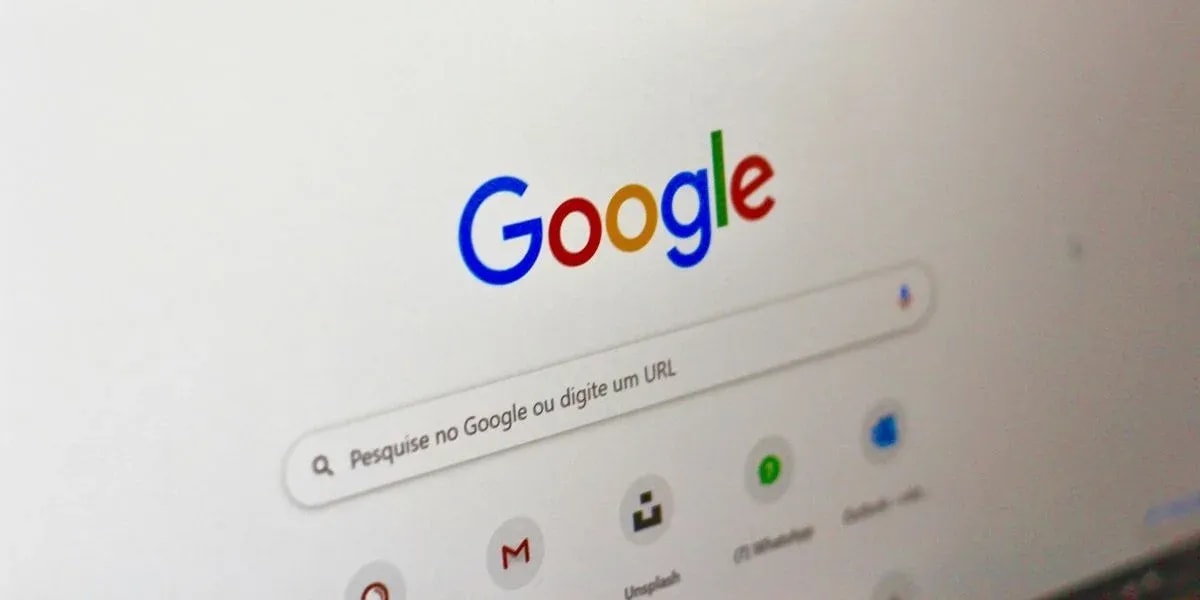 Google-Launches-Private-AI-Compute-Platform-For-Cloud-Based-AI-With-Device-Level-Privacy.