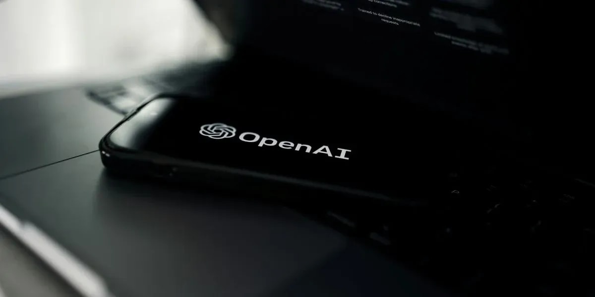 Public-Citizen-Demands-OpenAI-Withdraw-Sora-Video-App-Over-Deepfake-Concerns