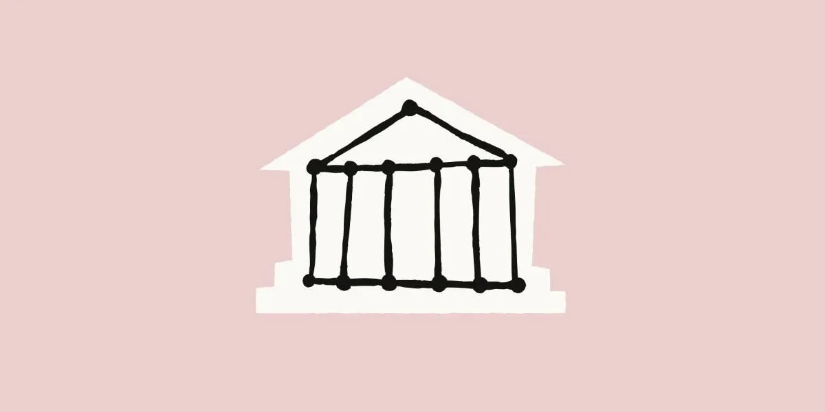 Anthropic-Partners-With-Rwanda-And-ALX-To-Deploy-AI-Learning-Tool-Across-Africa.