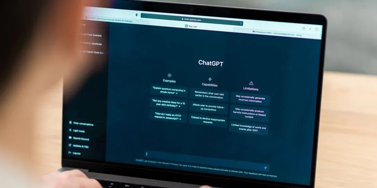 UK-Consumers-Warned-About-AI-Chatbots-Providing-Inaccurate-Financial-Advice