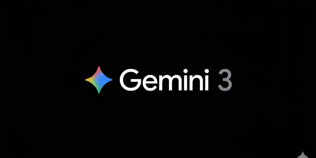 Google-Launches-Gemini-3-For-Enterprise-With-Advanced-Reasoning-And-Agentic-Capabilities