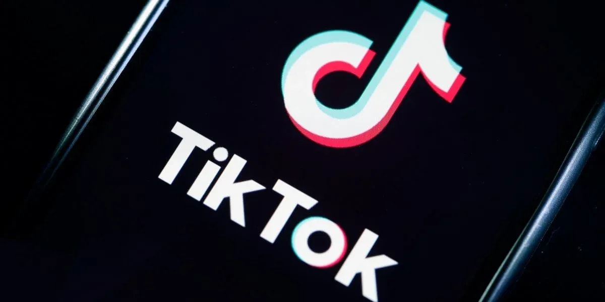 TikTok-Gives-Users-Control-To-Reduce-AI-Generated-Content-In-Feeds