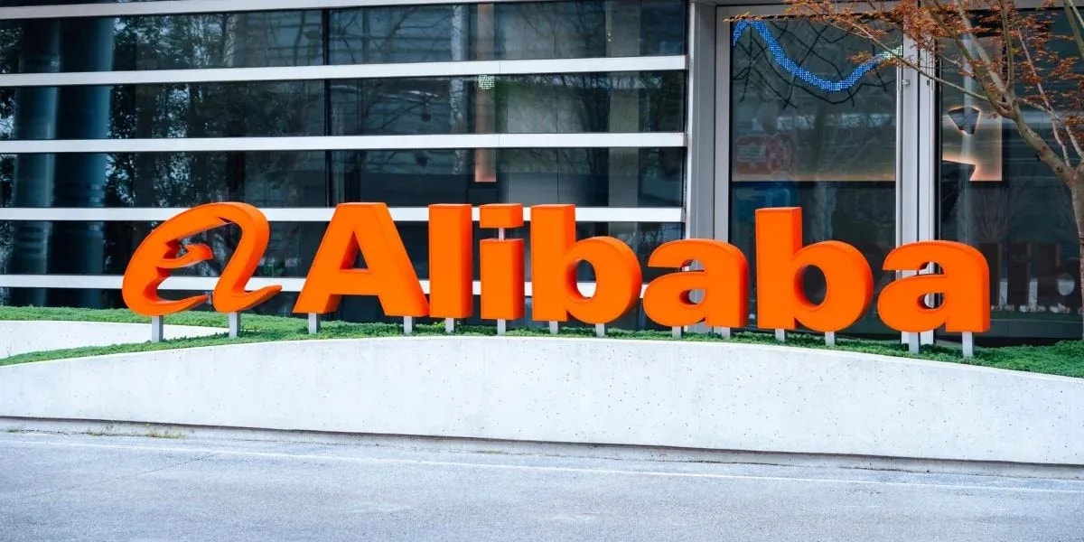 Alibaba Launches Baguan-Seasonal AI Model At UN COP30 For Long-Range Climate Forecasting