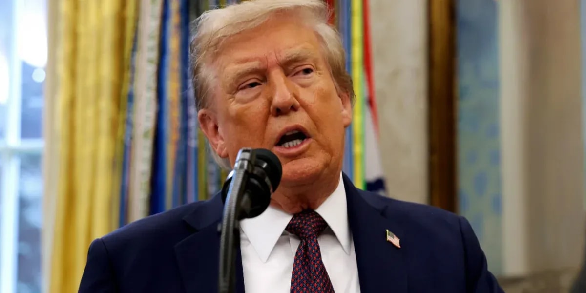 Trump-Administration-Drafts-Executive-Order-To-Block-State-AI-Regulations.