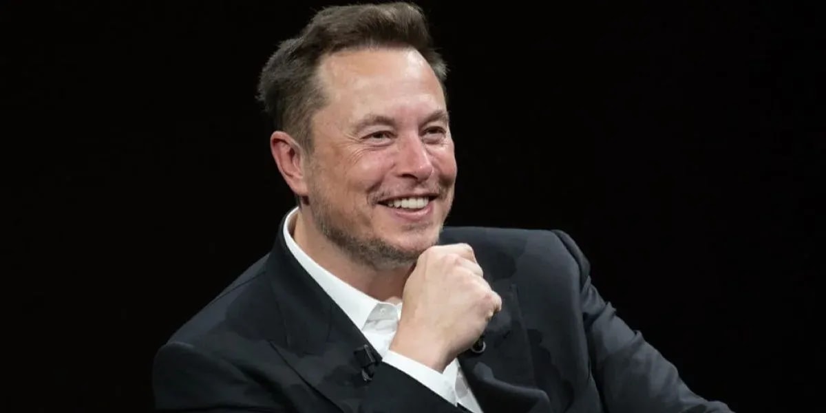 Grok-Chatbot-Draws-Criticism-For-Ranking-Elon-Musk-As-World-Historys-Greatest-Human.