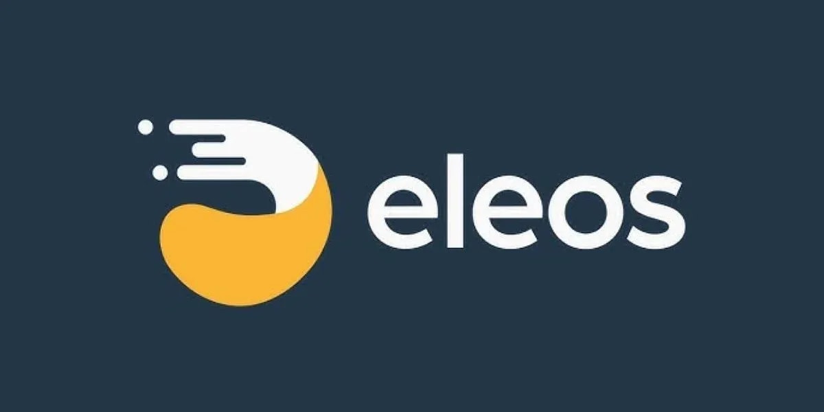 Eleos-Life-Launches-AI-Voice-Agent-For-247-Insurance-Customer-Support