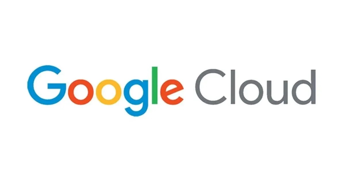 NATO-Signs-Multi-Million-Dollar-Deal-With-Google-Cloud-For-AI-Enabled-Sovereign-Infrastructure