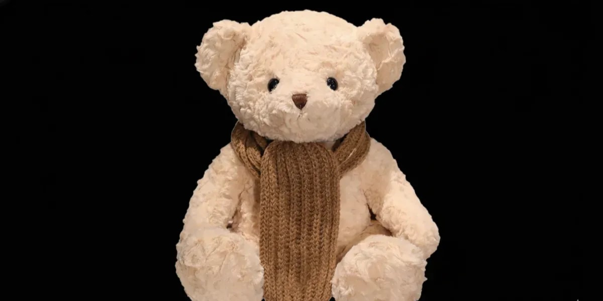 Openai-Suspends-Toymaker-After-AI-Teddy-Bear-Gives-Inappropriate-Advice-To-Children