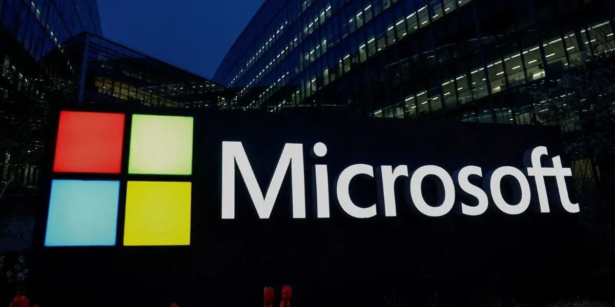 FS Italiane And Microsoft Launch Strategic AI Partnership