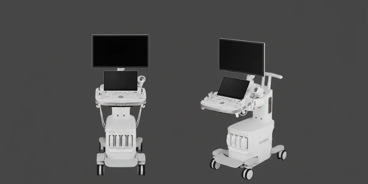 Samsung-launches-R20-ultrasound-system-with-AI-powered-imaging-technology