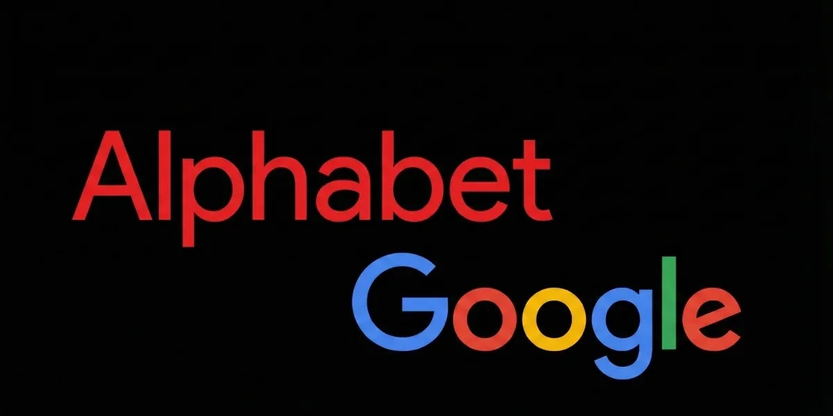 Alphabet-Stock-Surges-As-Meta-Considers-Multibillion-Dollar-AI-Chip-Deal