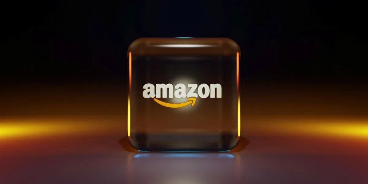 Amazon-Commits-50-Billion-To-AI-Infrastructure-For-US-Government-Agencies