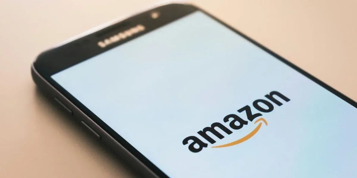 Amazon-Directs-Engineers-To-Use-In-house-Kiro-Over-Third-party-AI-Coding-Tools.