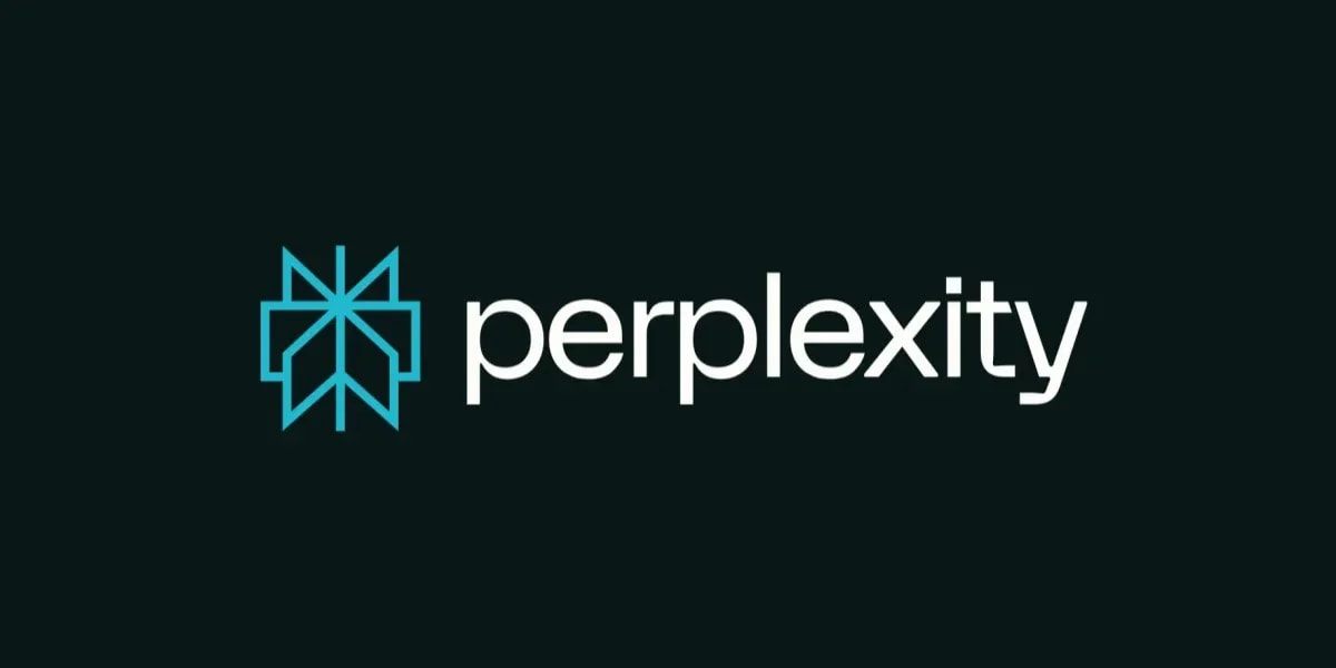 Perplexity-Launches-AI-Shopping-Assistant-To-Challenge-Google-And-Amazon