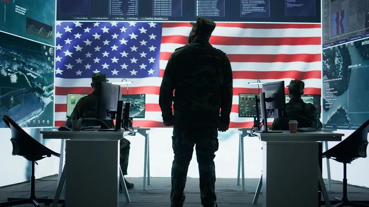 Law-Enforcement-Agencies-Turn-to-AI-for-Non-Emergency-Call-Management