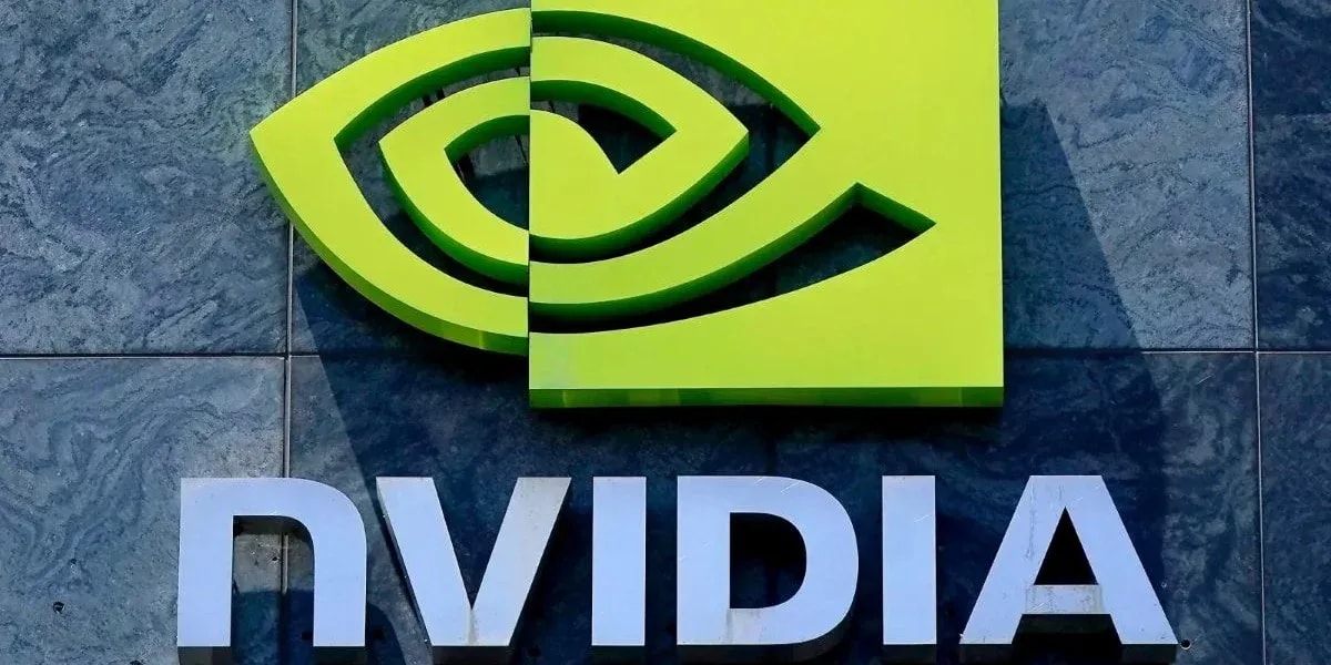 Nvidia-Shares-Fall-On-Signs-Google-Gaining-Upper-Hand-In-AI.