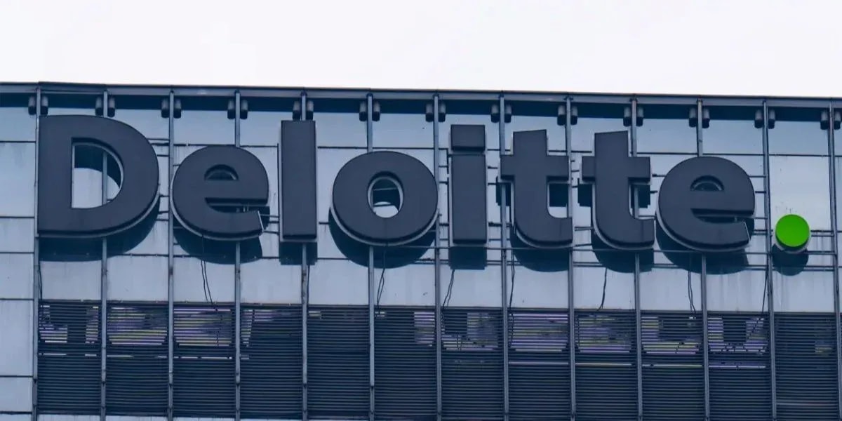 Deloitte-Faces-Second-AI-Citation-Scandal-In-Million-dollar-Government-Report