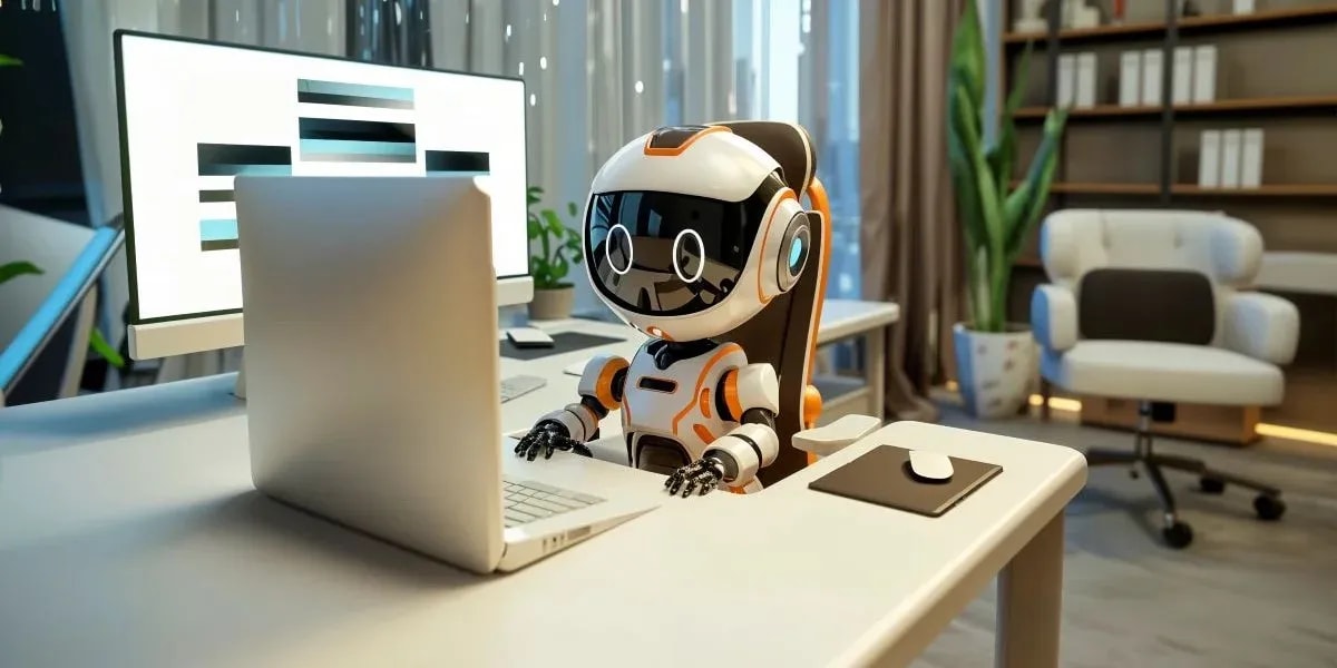 AI-can-already-replace-11.7-of-US-workforce-MIT-study-reveals